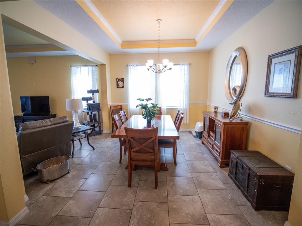 1763 Ranger Highlands Road Kissimmee, FL 34744 - Photo 23 of 47