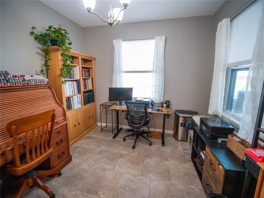 1763 Ranger Highlands Road Kissimmee, FL 34744 - Photo 25 of 47