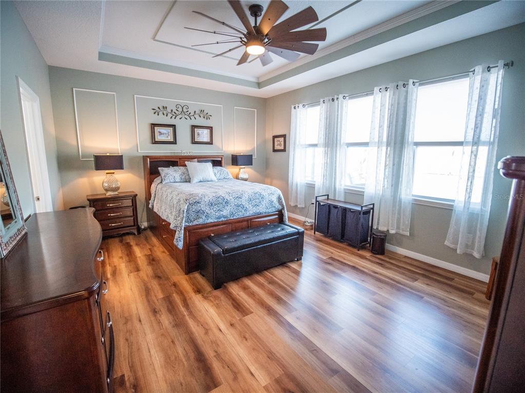 1763 Ranger Highlands Road Kissimmee, FL 34744 - Photo 26 of 47