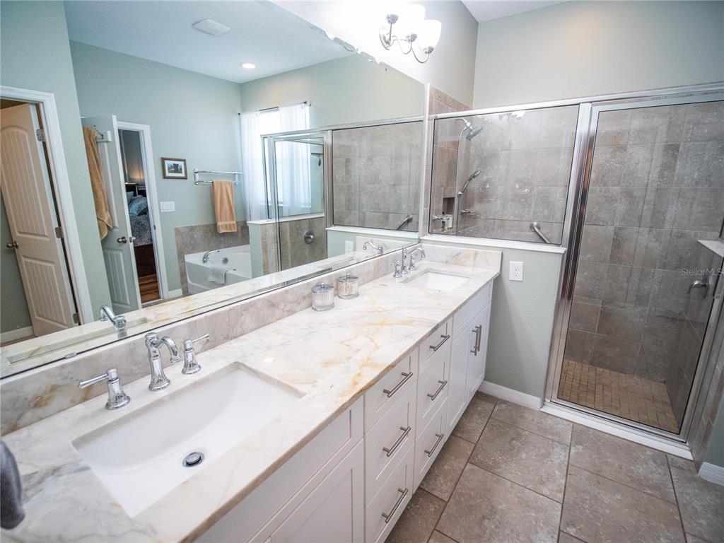 1763 Ranger Highlands Road Kissimmee, FL 34744 - Photo 27 of 47