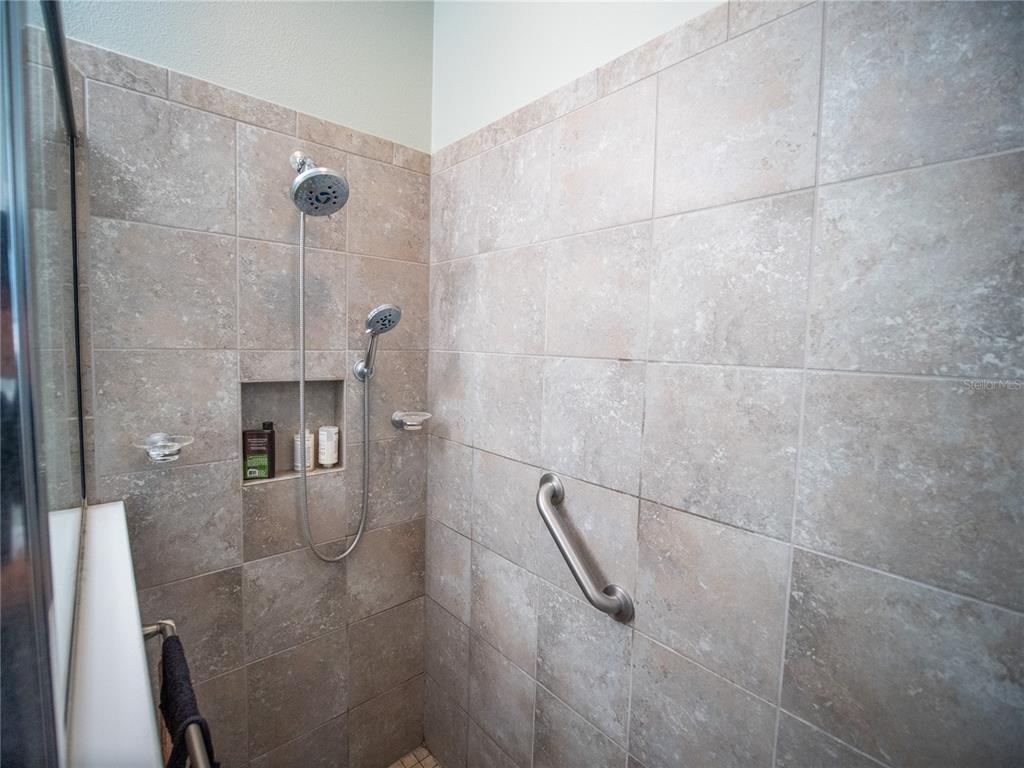 1763 Ranger Highlands Road Kissimmee, FL 34744 - Photo 28 of 47