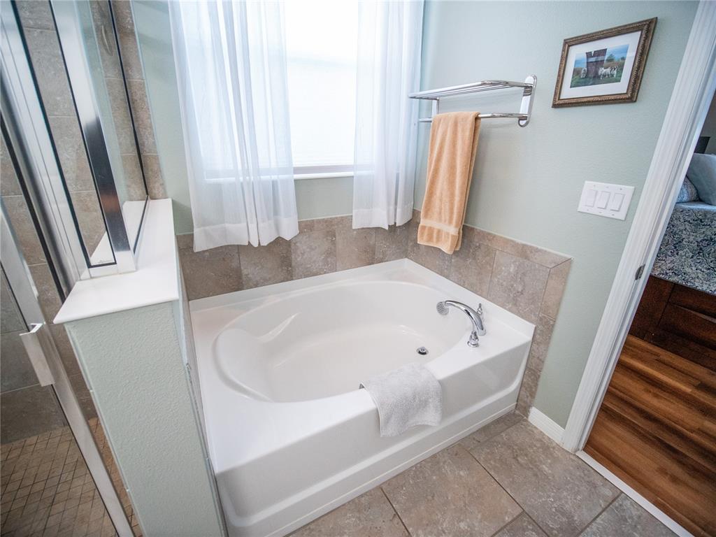 1763 Ranger Highlands Road Kissimmee, FL 34744 - Photo 29 of 47