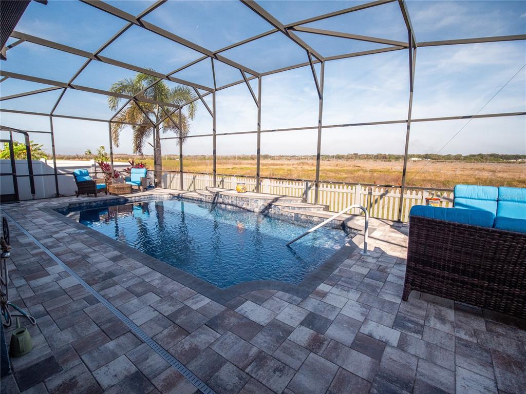 1763 Ranger Highlands Road Kissimmee, FL 34744 - Photo 30 of 47