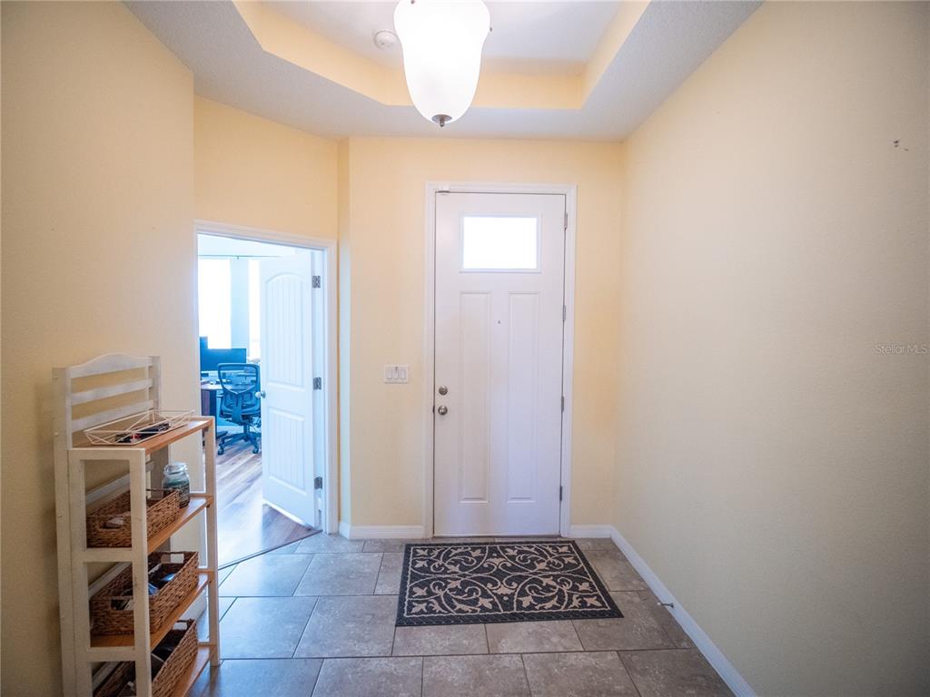 1763 Ranger Highlands Road Kissimmee, FL 34744 - Photo 3 of 47