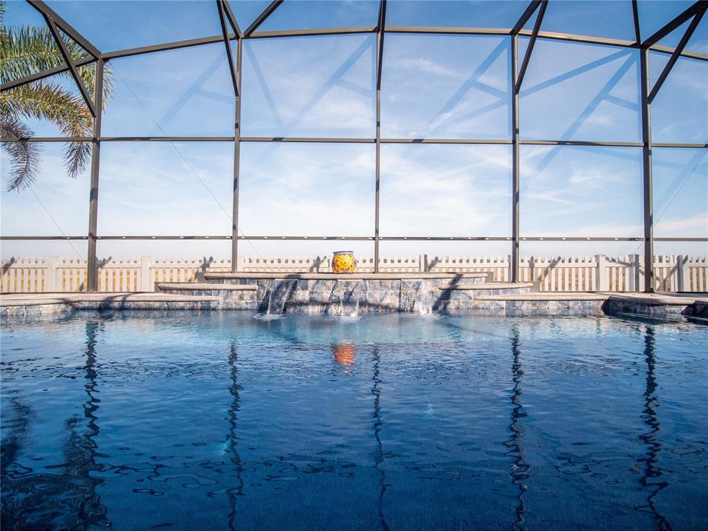 1763 Ranger Highlands Road Kissimmee, FL 34744 - Photo 32 of 47