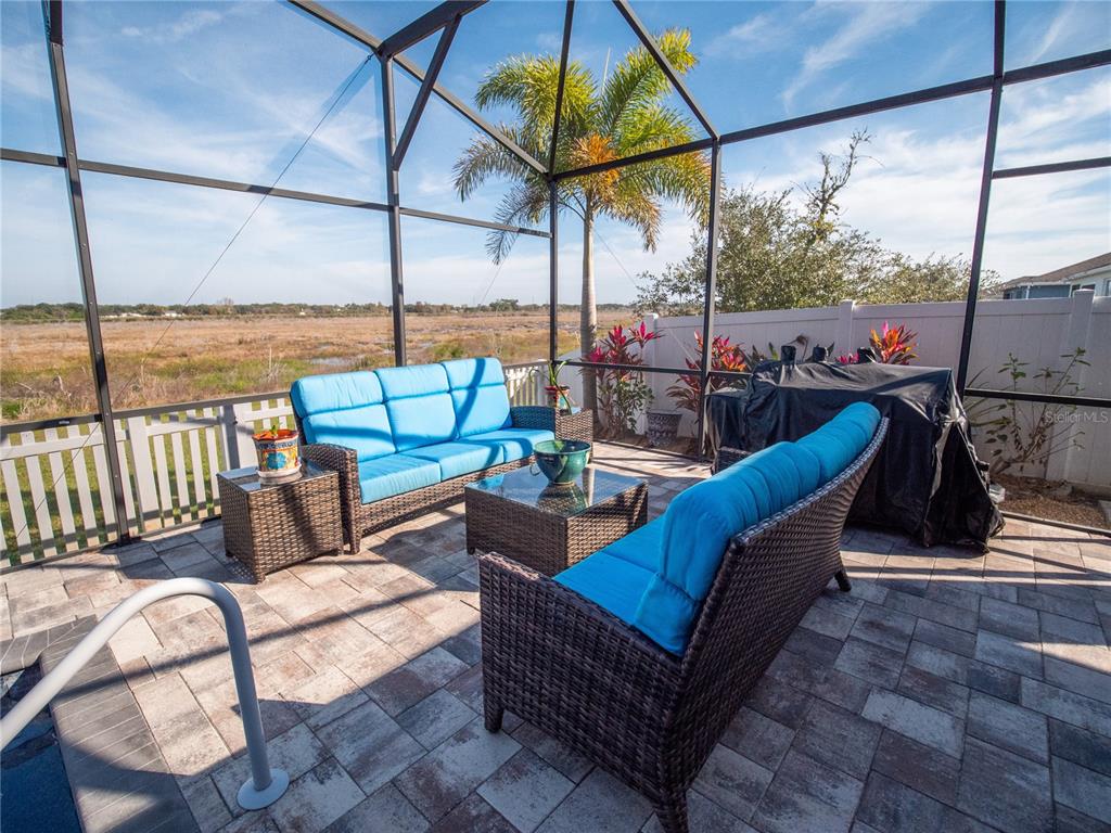 1763 Ranger Highlands Road Kissimmee, FL 34744 - Photo 33 of 47