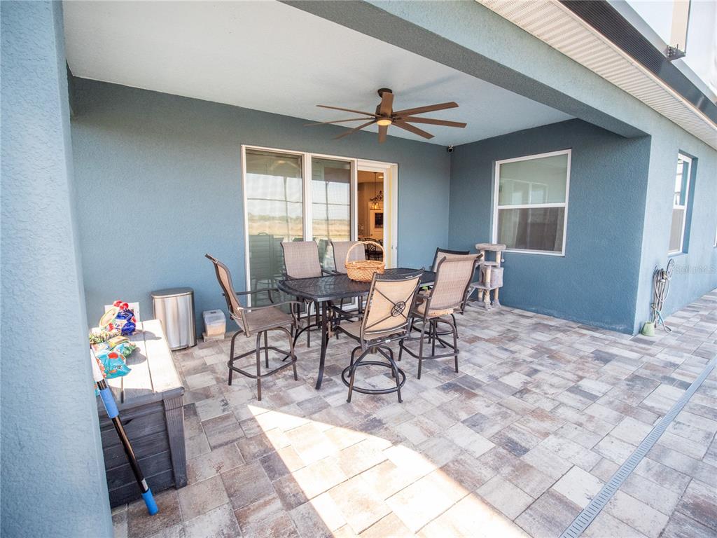 1763 Ranger Highlands Road Kissimmee, FL 34744 - Photo 34 of 47