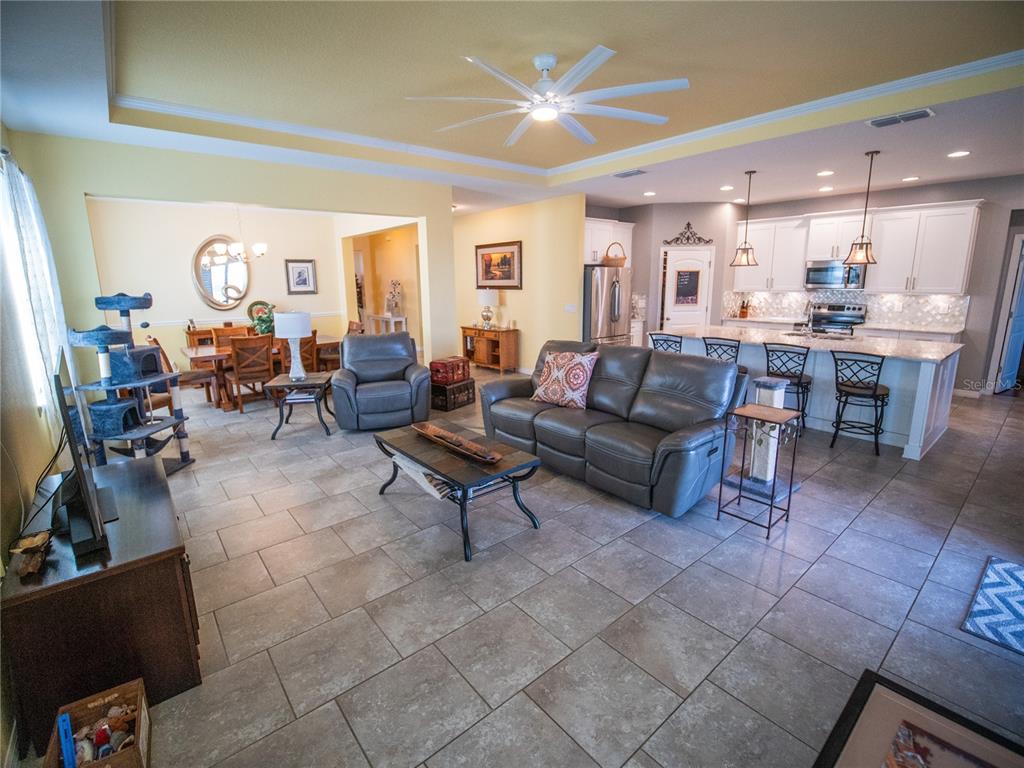 1763 Ranger Highlands Road Kissimmee, FL 34744 - Photo 35 of 47