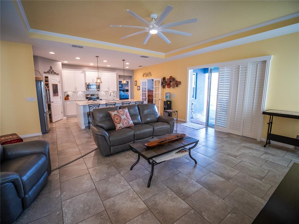 1763 Ranger Highlands Road Kissimmee, FL 34744 - Photo 36 of 47