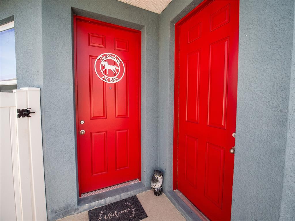 1763 Ranger Highlands Road Kissimmee, FL 34744 - Photo 38 of 47