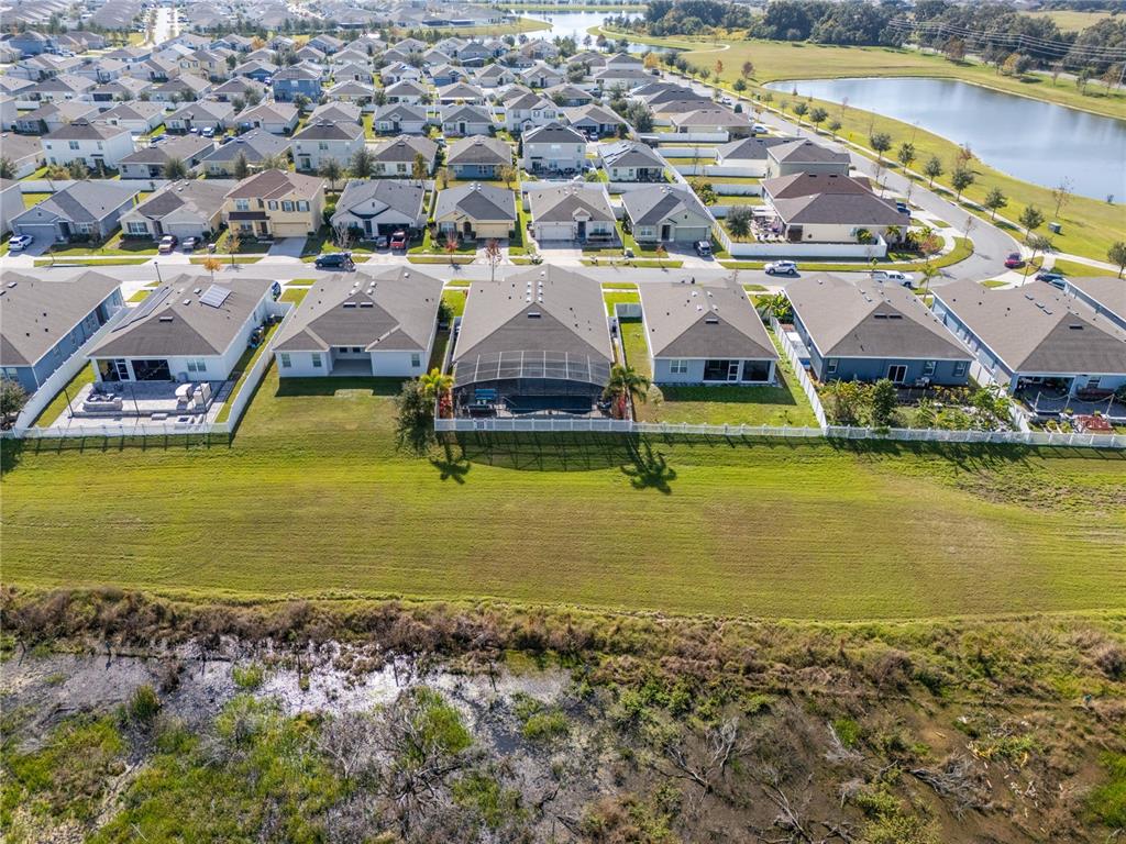 1763 Ranger Highlands Road Kissimmee, FL 34744 - Photo 39 of 47