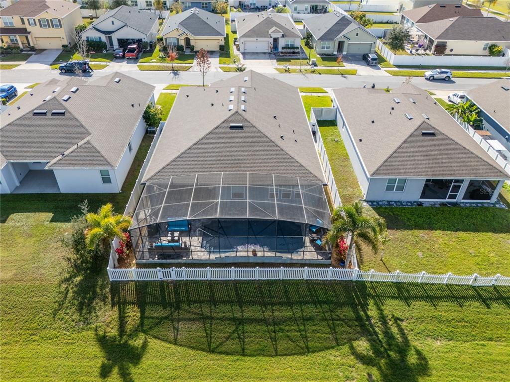 1763 Ranger Highlands Road Kissimmee, FL 34744 - Photo 40 of 47