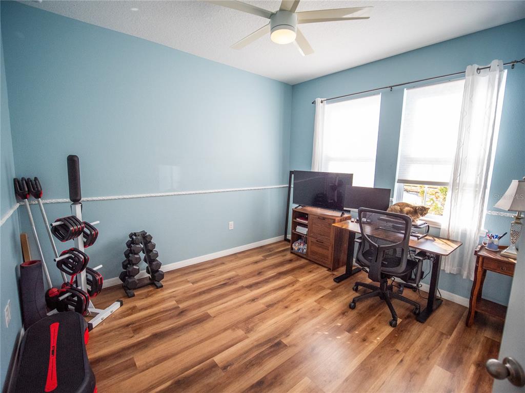 1763 Ranger Highlands Road Kissimmee, FL 34744 - Photo 4 of 47