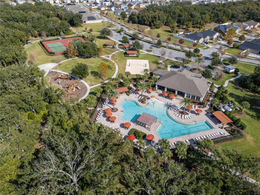 1763 Ranger Highlands Road Kissimmee, FL 34744 - Photo 41 of 47