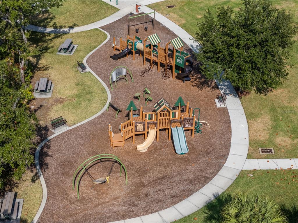 1763 Ranger Highlands Road Kissimmee, FL 34744 - Photo 42 of 47