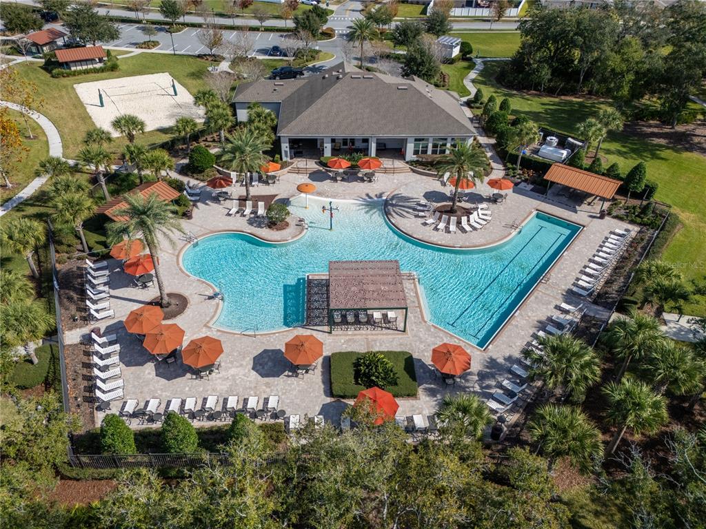 1763 Ranger Highlands Road Kissimmee, FL 34744 - Photo 43 of 47