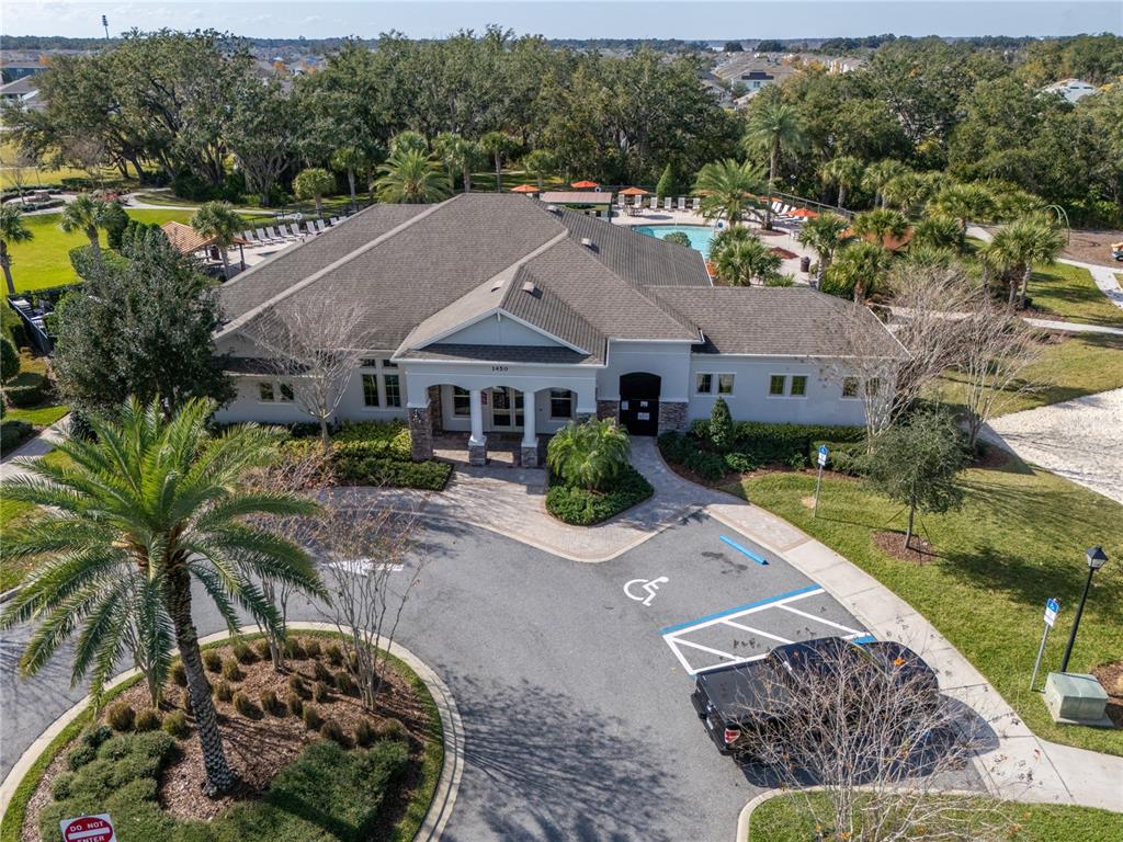 1763 Ranger Highlands Road Kissimmee, FL 34744 - Photo 44 of 47