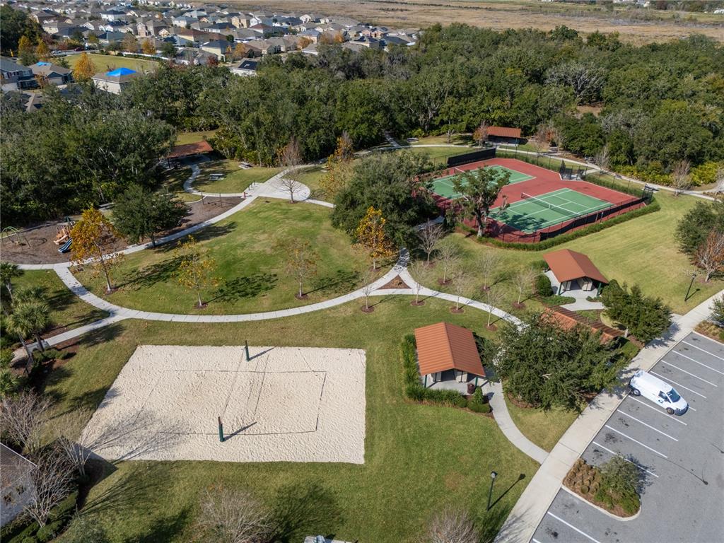 1763 Ranger Highlands Road Kissimmee, FL 34744 - Photo 45 of 47