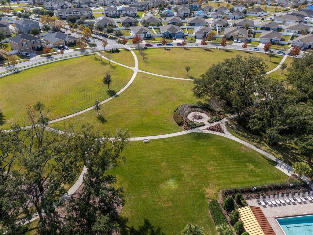 1763 Ranger Highlands Road Kissimmee, FL 34744 - Photo 46 of 47