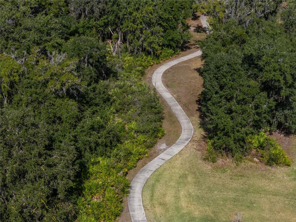 1763 Ranger Highlands Road Kissimmee, FL 34744 - Photo 47 of 47