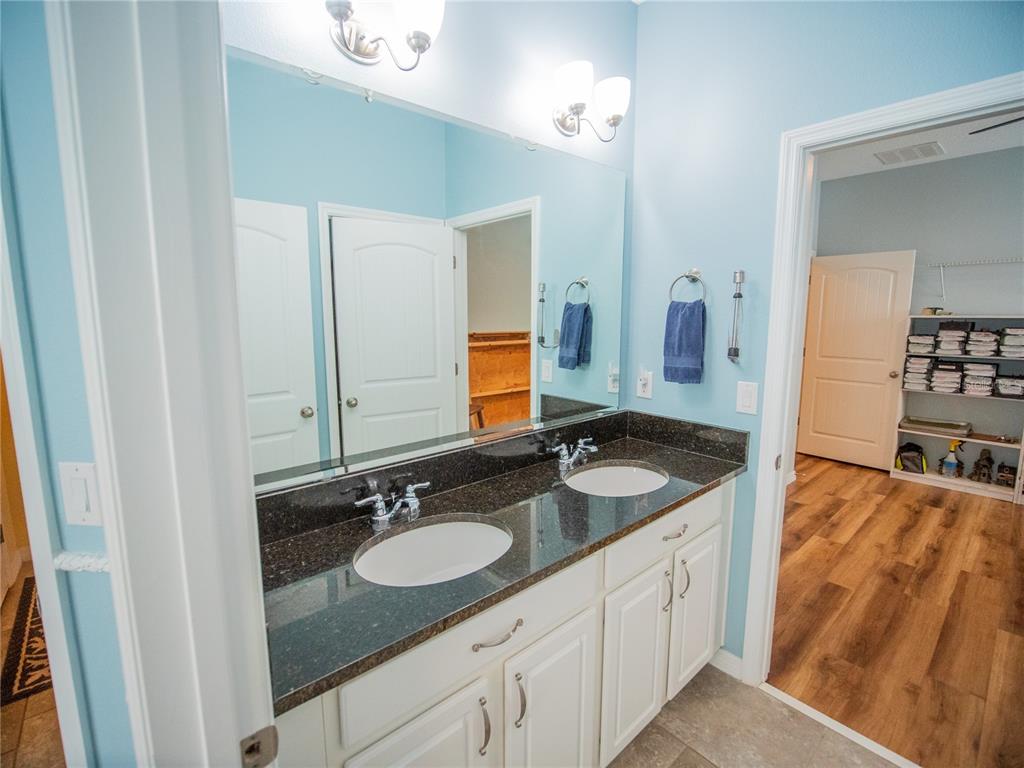 1763 Ranger Highlands Road Kissimmee, FL 34744 - Photo 5 of 47