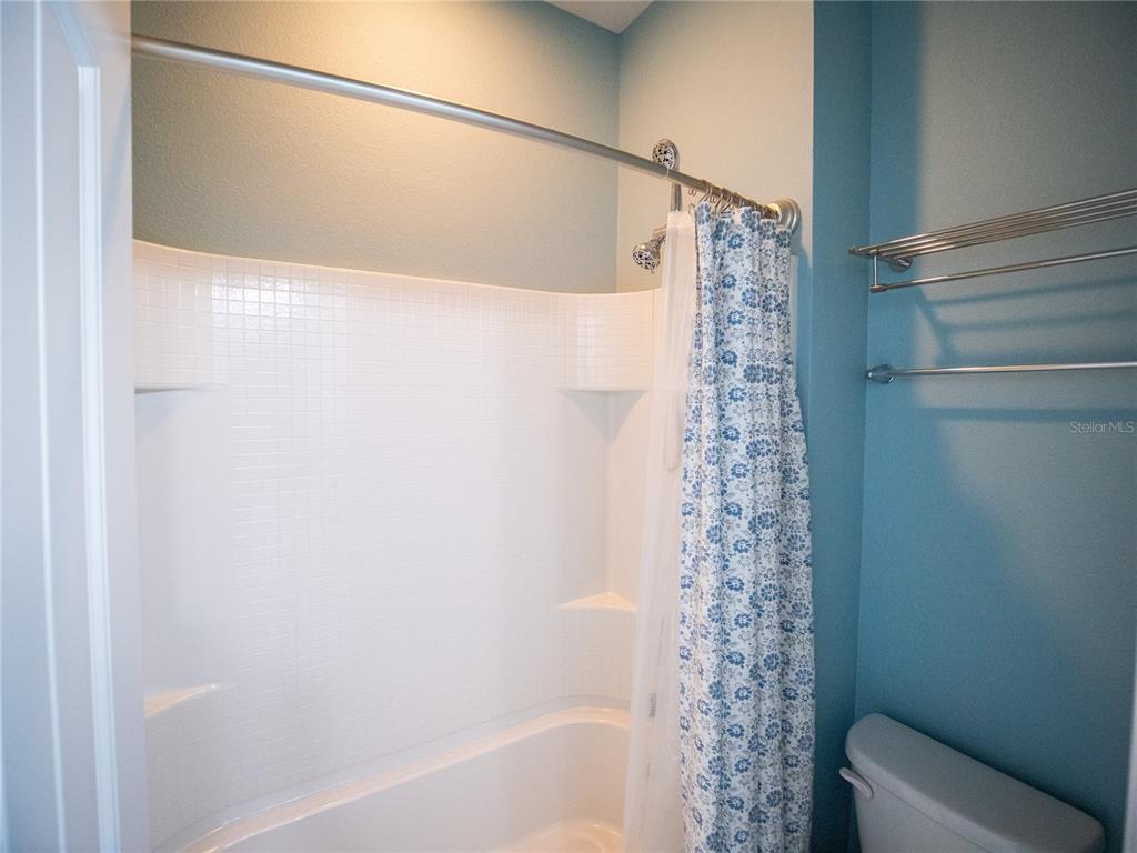 1763 Ranger Highlands Road Kissimmee, FL 34744 - Photo 6 of 47