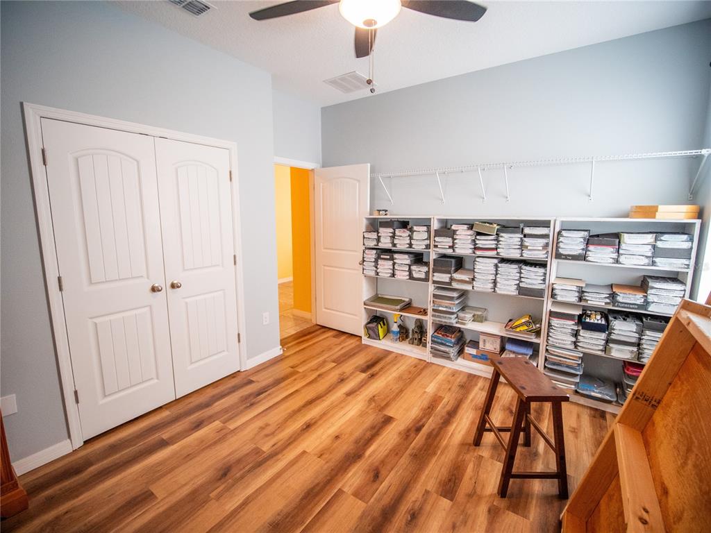 1763 Ranger Highlands Road Kissimmee, FL 34744 - Photo 7 of 47