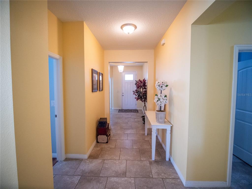 1763 Ranger Highlands Road Kissimmee, FL 34744 - Photo 8 of 47