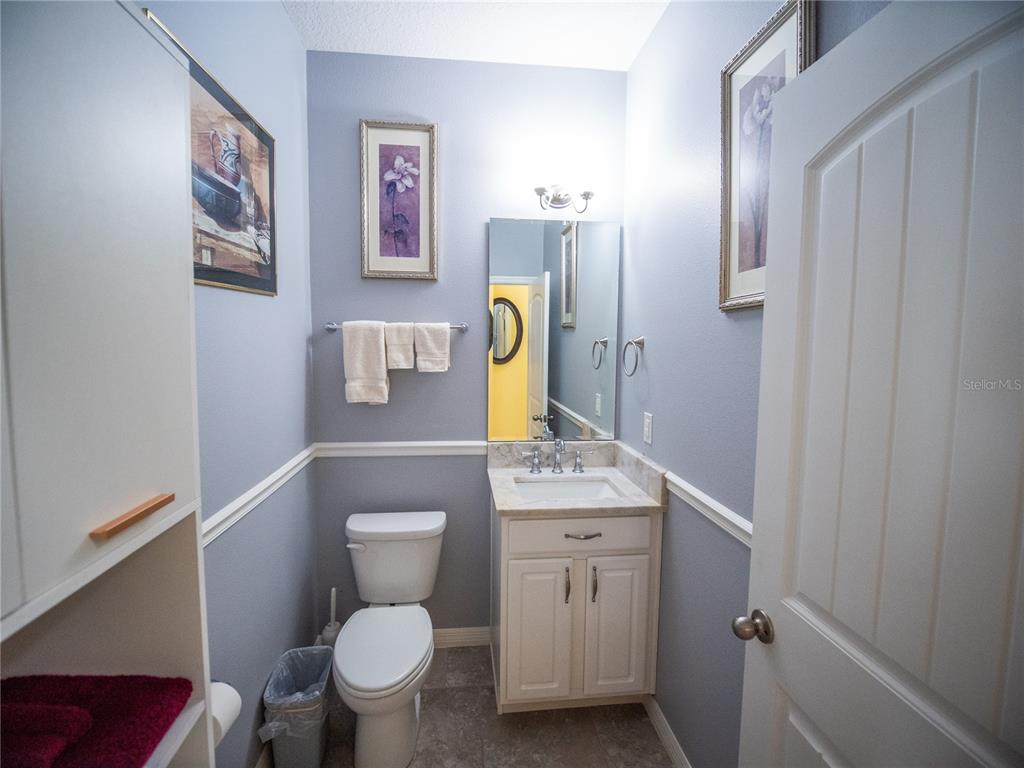 1763 Ranger Highlands Road Kissimmee, FL 34744 - Photo 9 of 47