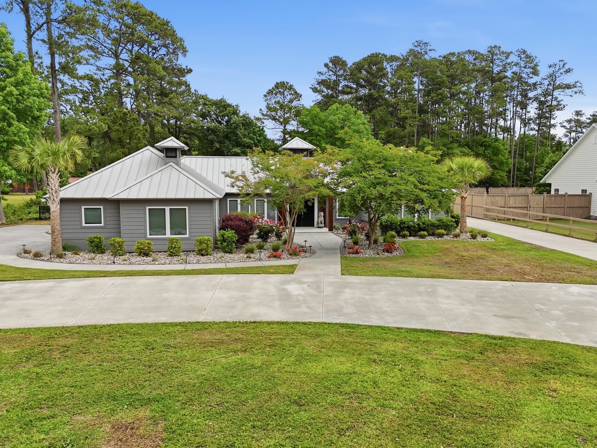 7020 Bay Road Myrtle Beach, SC 29588 - Photo 65 of 66 Gallery Image 65