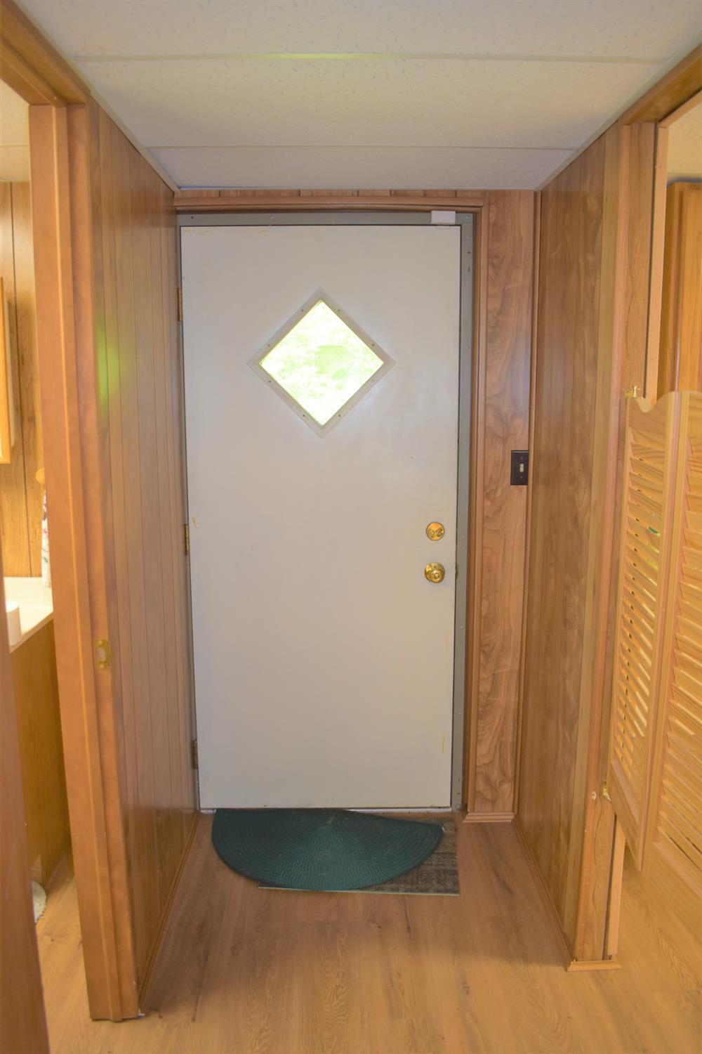 6480 West Fork Road Cincinnati, OH 45247 - Photo 32 of 35