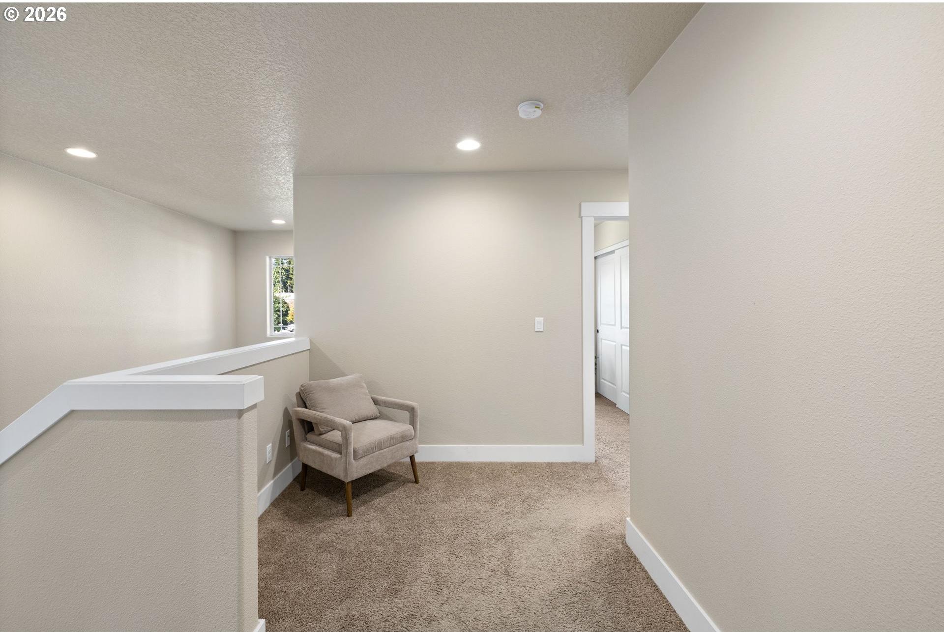 9940 Southwest Old Weir Road Beaverton, OR 97008 - Photo 14 of 33 Gallery Image 14