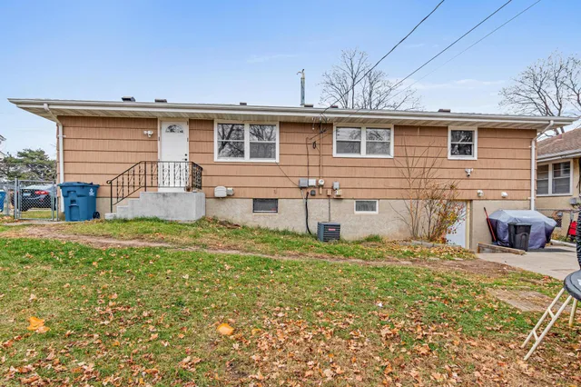 $420,000 | 4531 France Avenue North, Robbinsdale, MN 55422