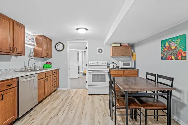 $420,000 | 4531 France Avenue North, Robbinsdale, MN 55422