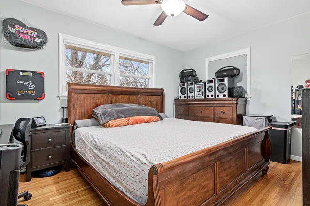 $420,000 | 4531 France Avenue North, Robbinsdale, MN 55422