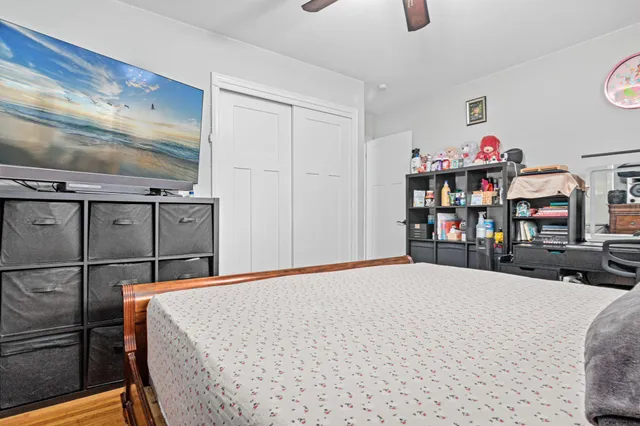 $420,000 | 4531 France Avenue North, Robbinsdale, MN 55422