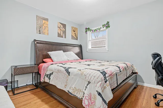 $420,000 | 4531 France Avenue North, Robbinsdale, MN 55422