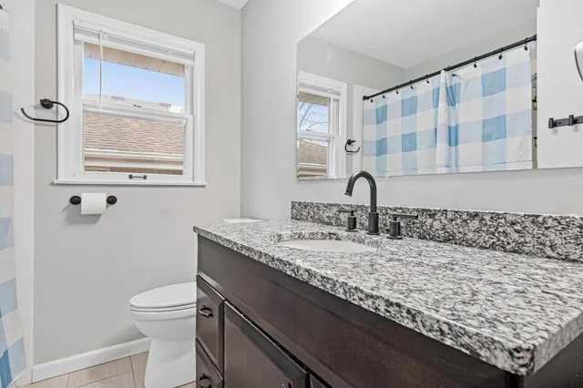 $420,000 | 4531 France Avenue North, Robbinsdale, MN 55422