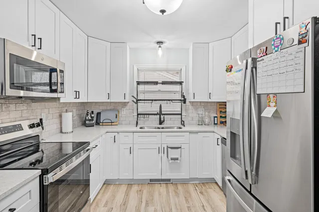 $420,000 | 4531 France Avenue North, Robbinsdale, MN 55422