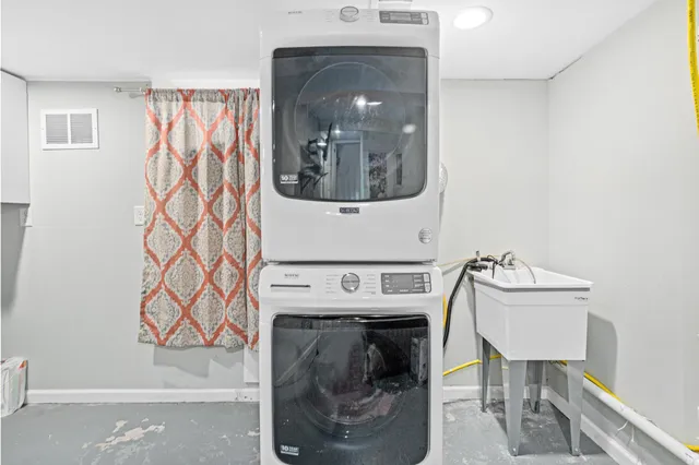 $420,000 | 4531 France Avenue North, Robbinsdale, MN 55422