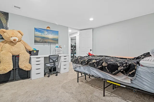 $420,000 | 4531 France Avenue North, Robbinsdale, MN 55422