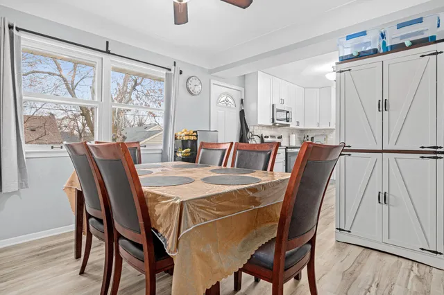 $420,000 | 4531 France Avenue North, Robbinsdale, MN 55422