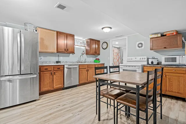 $420,000 | 4531 France Avenue North, Robbinsdale, MN 55422