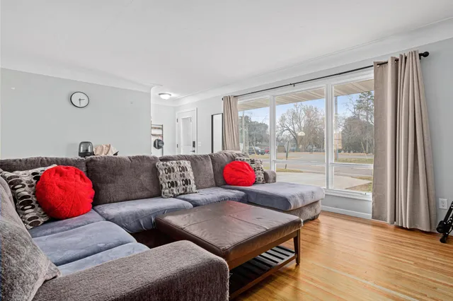 $420,000 | 4531 France Avenue North, Robbinsdale, MN 55422