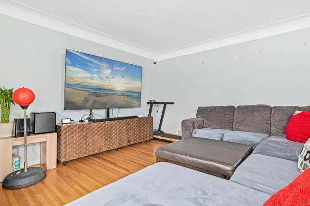 $420,000 | 4531 France Avenue North, Robbinsdale, MN 55422