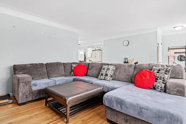 $420,000 | 4531 France Avenue North, Robbinsdale, MN 55422