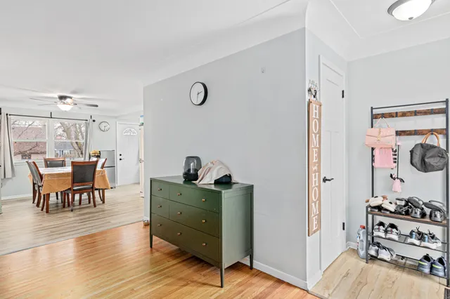 $420,000 | 4531 France Avenue North, Robbinsdale, MN 55422