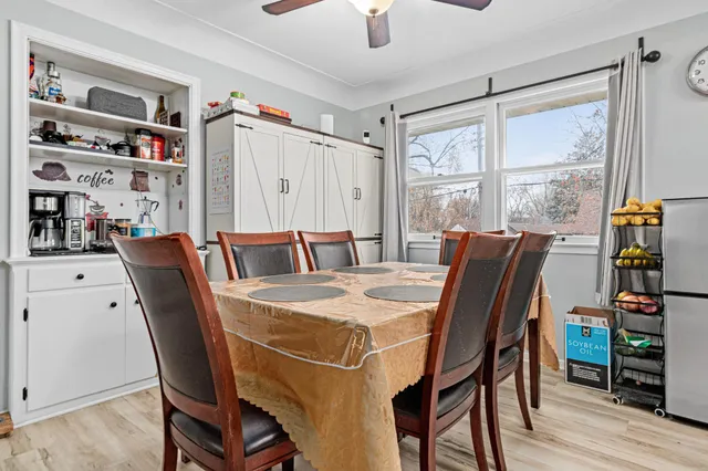 $420,000 | 4531 France Avenue North, Robbinsdale, MN 55422