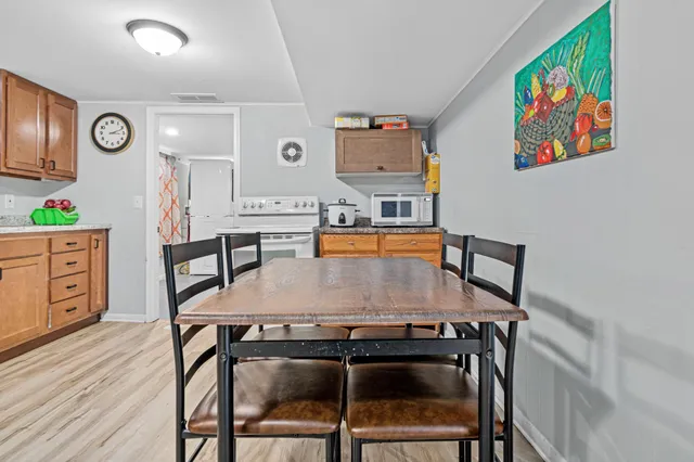 $420,000 | 4531 France Avenue North, Robbinsdale, MN 55422