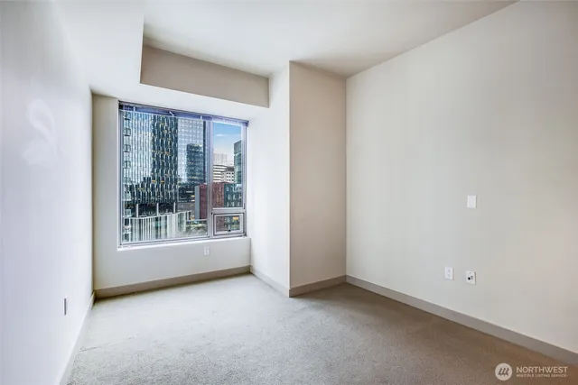 $2,850 | 900 Lenora Street, Unit W803, Seattle, WA 98121